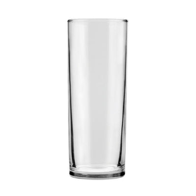 Shells Zombie Straight Side 12 oz 6 dz