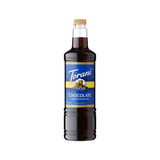 TOR PET SF Chocolate 1L 1 ltr