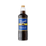 TOR PET SF Chocolate 1L 1 ltr