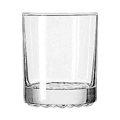 Nob Hill Old Fashioned 7.75 oz 4 dz