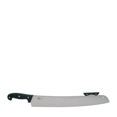 Pizza Knife 18" each