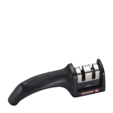 Hand Held Knife Sharpener each