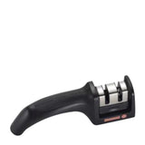Hand Held Knife Sharpener each