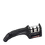 Hand Held Knife Sharpener each