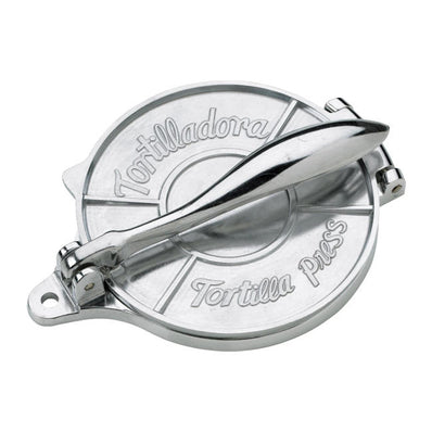 Tortilla Press each
