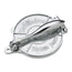 Tortilla Press each