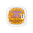 Popping Boba Passionfruit 100g 3.5 oz