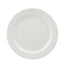 Porcelana Plate Bright White 9