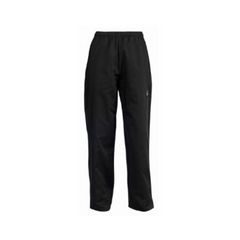 Chef's Pants XL Bk each
