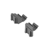 Shelf Corner Connector 10 sets