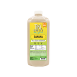 TB Banana Fusion 2 ltr