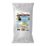 Mocafe Reduced Sugar Vanilla 3 lb