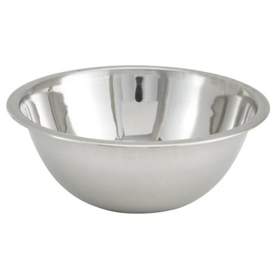 Mixing Bowl 1.5 qt each