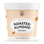 Mylk Labs Oatmeal Roasted Almond 6 ct