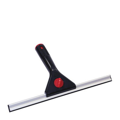 MaxiPlus Window Squeegee 12" each