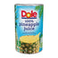 Dole Pineapple Juice 46 oz