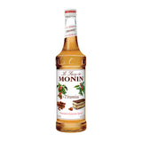 Monin Tiramisu Syrup 750 ml