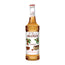 Monin Tiramisu Syrup 750 ml