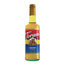 Torani Lemon Syrup 750 ml