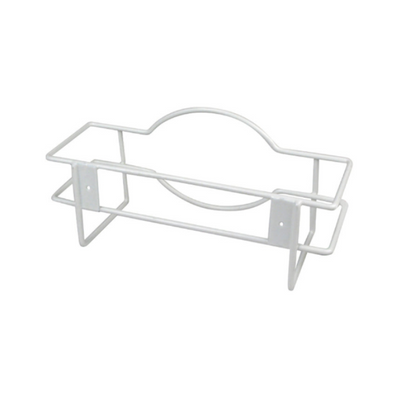 Glove Dispenser each