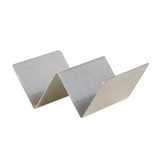 Taco Holder 1-2 each