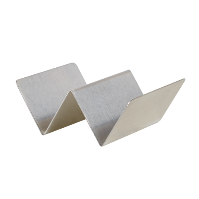 Taco Holder 1-2 each