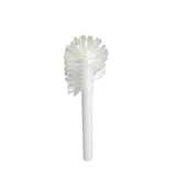 Sparta Dish Brush 12" each