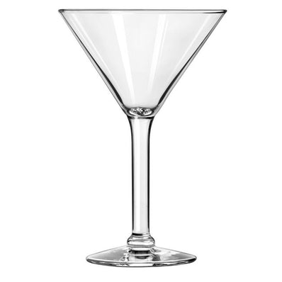 Salud Grande 8.5 oz 1 dz