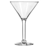 Salud Grande 8.5 oz 1 dz