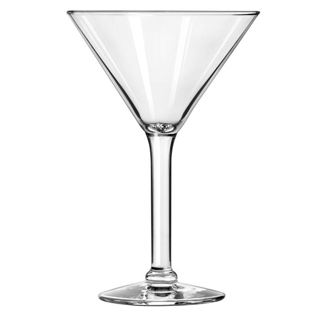 Salud Grande 8.5 oz 1 dz