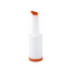 Drink & Bar Mix Pourer Orange 1 qt each