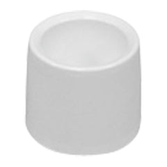 Spiral Bowl Brush Caddy each