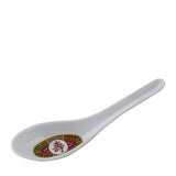 Longevity Wonton Spoon 0.75 oz 1 dz