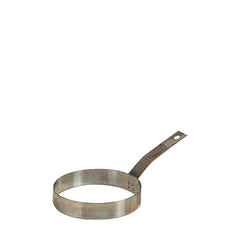 Egg Ring 5" each