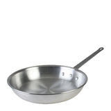 Fry Pan 12" each