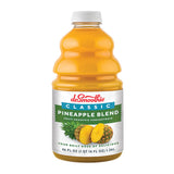 Dr. Smoothie Classic Pineapple Blend 46 oz