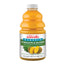 Dr. Smoothie Classic Pineapple Blend 46 oz