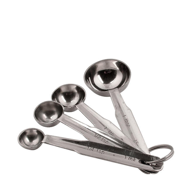 Measuring Spoon Set each