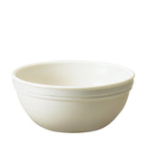 Camwear Nappie Bowl White 15.3 oz 4 dz