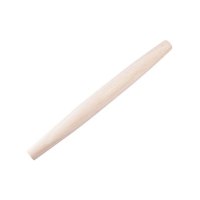 Rolling Pin 20" each