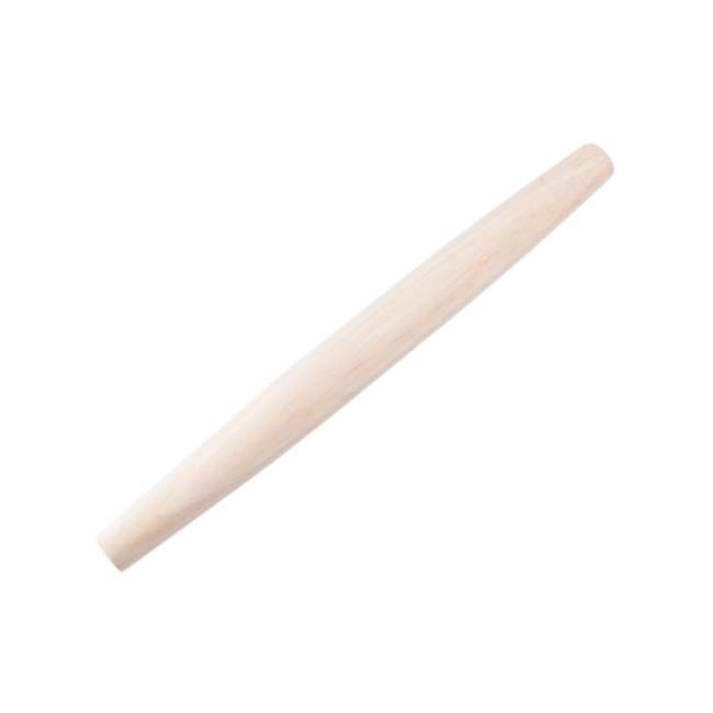 Rolling Pin 20" each