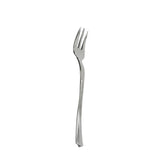 Reflections Tasting Fork 50 ct