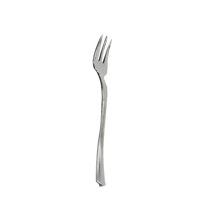 Reflections Tasting Fork 50 ct