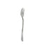 Reflections Tasting Fork 50 ct