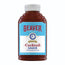 Beaver Cocktail Sauce 13 oz