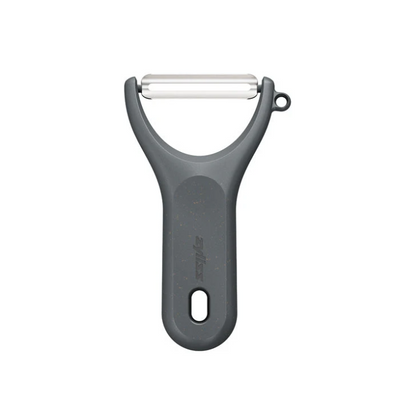Y-Peeler each