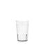 Colorware Tumbler Clear 7.8 oz 6 dz