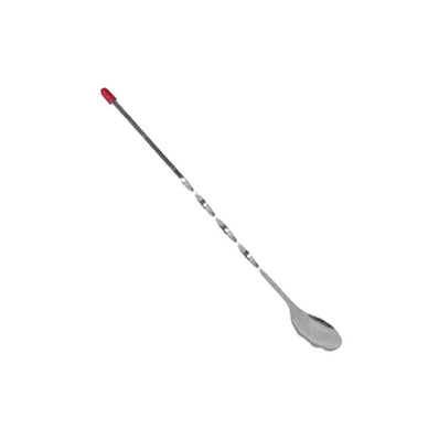 Twisted Bar Spoon 11" each
