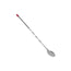 Twisted Bar Spoon 11