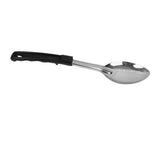 Basting Spoon Solid 13" each